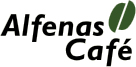 ブラジルアルフェナス農園