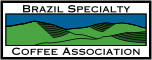 ブラジルスペシャルティコーヒー協会