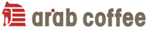 arab珈琲株式会社